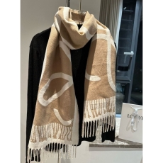 Loewe Scarf